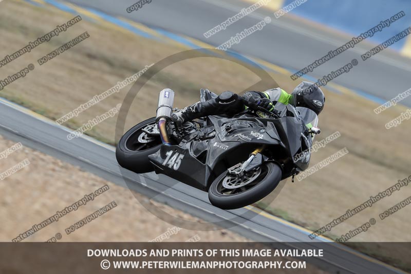 16th september 2013;event digital images;france;le mans;motorbikes;no limits;peter wileman photography;trackday;trackday digital images