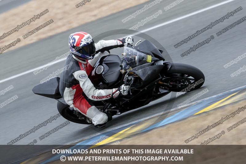 16th september 2013;event digital images;france;le mans;motorbikes;no limits;peter wileman photography;trackday;trackday digital images