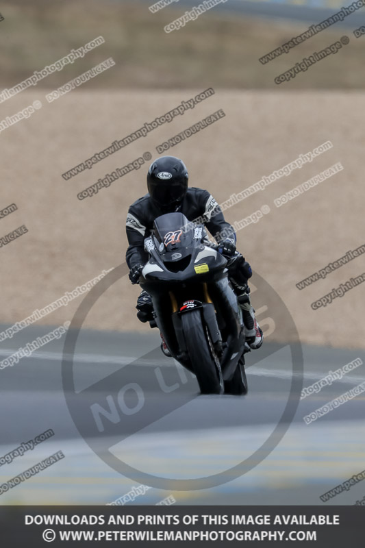 16th september 2013;event digital images;france;le mans;motorbikes;no limits;peter wileman photography;trackday;trackday digital images
