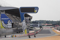 16th-september-2013;event-digital-images;france;le-mans;motorbikes;no-limits;peter-wileman-photography;trackday;trackday-digital-images