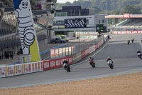 16th-september-2013;event-digital-images;france;le-mans;motorbikes;no-limits;peter-wileman-photography;trackday;trackday-digital-images