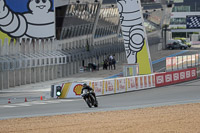 16th-september-2013;event-digital-images;france;le-mans;motorbikes;no-limits;peter-wileman-photography;trackday;trackday-digital-images