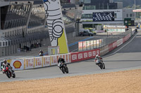 16th-september-2013;event-digital-images;france;le-mans;motorbikes;no-limits;peter-wileman-photography;trackday;trackday-digital-images