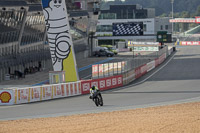 16th-september-2013;event-digital-images;france;le-mans;motorbikes;no-limits;peter-wileman-photography;trackday;trackday-digital-images