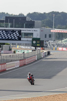 16th-september-2013;event-digital-images;france;le-mans;motorbikes;no-limits;peter-wileman-photography;trackday;trackday-digital-images