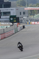 16th-september-2013;event-digital-images;france;le-mans;motorbikes;no-limits;peter-wileman-photography;trackday;trackday-digital-images