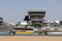 16th-september-2013;event-digital-images;france;le-mans;motorbikes;no-limits;peter-wileman-photography;trackday;trackday-digital-images