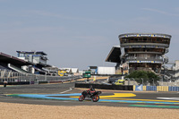 16th-september-2013;event-digital-images;france;le-mans;motorbikes;no-limits;peter-wileman-photography;trackday;trackday-digital-images