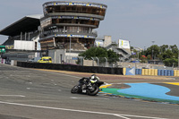 16th-september-2013;event-digital-images;france;le-mans;motorbikes;no-limits;peter-wileman-photography;trackday;trackday-digital-images