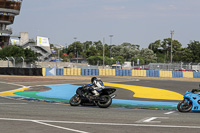 16th-september-2013;event-digital-images;france;le-mans;motorbikes;no-limits;peter-wileman-photography;trackday;trackday-digital-images