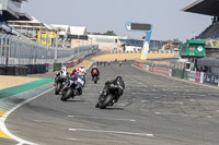 16th-september-2013;event-digital-images;france;le-mans;motorbikes;no-limits;peter-wileman-photography;trackday;trackday-digital-images