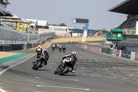 16th-september-2013;event-digital-images;france;le-mans;motorbikes;no-limits;peter-wileman-photography;trackday;trackday-digital-images