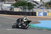 16th-september-2013;event-digital-images;france;le-mans;motorbikes;no-limits;peter-wileman-photography;trackday;trackday-digital-images