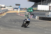16th-september-2013;event-digital-images;france;le-mans;motorbikes;no-limits;peter-wileman-photography;trackday;trackday-digital-images