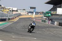 16th-september-2013;event-digital-images;france;le-mans;motorbikes;no-limits;peter-wileman-photography;trackday;trackday-digital-images