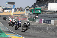 16th-september-2013;event-digital-images;france;le-mans;motorbikes;no-limits;peter-wileman-photography;trackday;trackday-digital-images