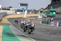 16th-september-2013;event-digital-images;france;le-mans;motorbikes;no-limits;peter-wileman-photography;trackday;trackday-digital-images