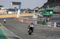 Inter Black Bikes