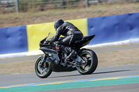 16th-september-2013;event-digital-images;france;le-mans;motorbikes;no-limits;peter-wileman-photography;trackday;trackday-digital-images
