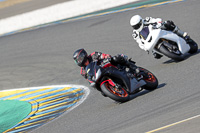 16th-september-2013;event-digital-images;france;le-mans;motorbikes;no-limits;peter-wileman-photography;trackday;trackday-digital-images