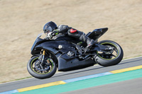 16th-september-2013;event-digital-images;france;le-mans;motorbikes;no-limits;peter-wileman-photography;trackday;trackday-digital-images