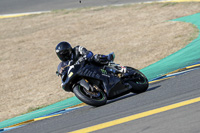 16th-september-2013;event-digital-images;france;le-mans;motorbikes;no-limits;peter-wileman-photography;trackday;trackday-digital-images