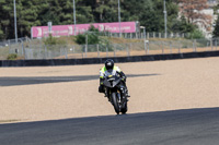 16th-september-2013;event-digital-images;france;le-mans;motorbikes;no-limits;peter-wileman-photography;trackday;trackday-digital-images