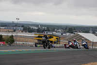 Inter Black Bikes