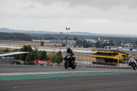 16th-september-2013;event-digital-images;france;le-mans;motorbikes;no-limits;peter-wileman-photography;trackday;trackday-digital-images