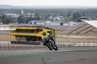 16th-september-2013;event-digital-images;france;le-mans;motorbikes;no-limits;peter-wileman-photography;trackday;trackday-digital-images