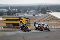 16th-september-2013;event-digital-images;france;le-mans;motorbikes;no-limits;peter-wileman-photography;trackday;trackday-digital-images
