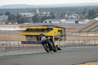 16th-september-2013;event-digital-images;france;le-mans;motorbikes;no-limits;peter-wileman-photography;trackday;trackday-digital-images