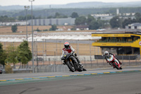 16th-september-2013;event-digital-images;france;le-mans;motorbikes;no-limits;peter-wileman-photography;trackday;trackday-digital-images