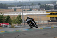 16th-september-2013;event-digital-images;france;le-mans;motorbikes;no-limits;peter-wileman-photography;trackday;trackday-digital-images