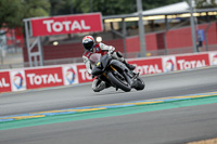 Inter Black Bikes