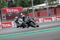16th-september-2013;event-digital-images;france;le-mans;motorbikes;no-limits;peter-wileman-photography;trackday;trackday-digital-images
