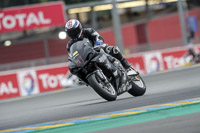 16th-september-2013;event-digital-images;france;le-mans;motorbikes;no-limits;peter-wileman-photography;trackday;trackday-digital-images