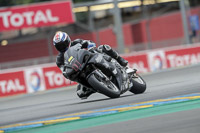 16th-september-2013;event-digital-images;france;le-mans;motorbikes;no-limits;peter-wileman-photography;trackday;trackday-digital-images