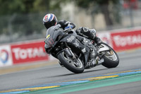 16th-september-2013;event-digital-images;france;le-mans;motorbikes;no-limits;peter-wileman-photography;trackday;trackday-digital-images