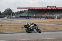 16th-september-2013;event-digital-images;france;le-mans;motorbikes;no-limits;peter-wileman-photography;trackday;trackday-digital-images