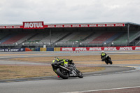 16th-september-2013;event-digital-images;france;le-mans;motorbikes;no-limits;peter-wileman-photography;trackday;trackday-digital-images