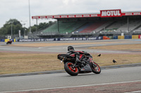 16th-september-2013;event-digital-images;france;le-mans;motorbikes;no-limits;peter-wileman-photography;trackday;trackday-digital-images