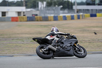 16th-september-2013;event-digital-images;france;le-mans;motorbikes;no-limits;peter-wileman-photography;trackday;trackday-digital-images