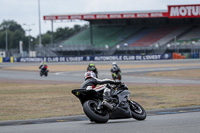 16th-september-2013;event-digital-images;france;le-mans;motorbikes;no-limits;peter-wileman-photography;trackday;trackday-digital-images