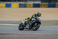 16th-september-2013;event-digital-images;france;le-mans;motorbikes;no-limits;peter-wileman-photography;trackday;trackday-digital-images