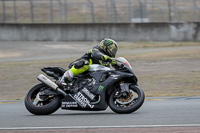 16th-september-2013;event-digital-images;france;le-mans;motorbikes;no-limits;peter-wileman-photography;trackday;trackday-digital-images