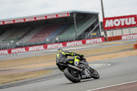 16th-september-2013;event-digital-images;france;le-mans;motorbikes;no-limits;peter-wileman-photography;trackday;trackday-digital-images