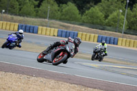 16th-september-2013;event-digital-images;france;le-mans;motorbikes;no-limits;peter-wileman-photography;trackday;trackday-digital-images