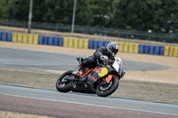 16th-september-2013;event-digital-images;france;le-mans;motorbikes;no-limits;peter-wileman-photography;trackday;trackday-digital-images