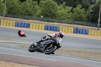 16th-september-2013;event-digital-images;france;le-mans;motorbikes;no-limits;peter-wileman-photography;trackday;trackday-digital-images